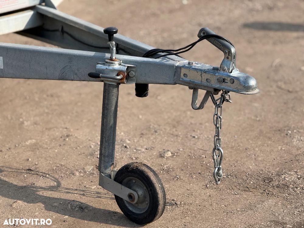 Neptun N7-263 KPS - 9