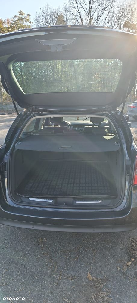 Renault Laguna 2.0 16V 140 Dynamique - 26