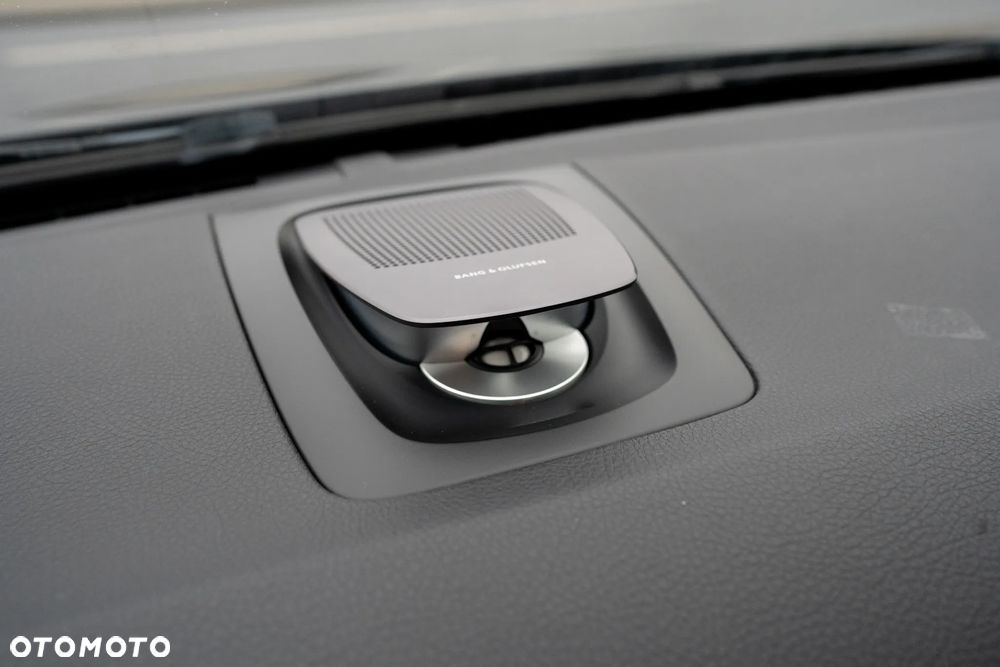 BMW 5GT 520d Luxury Line - 19