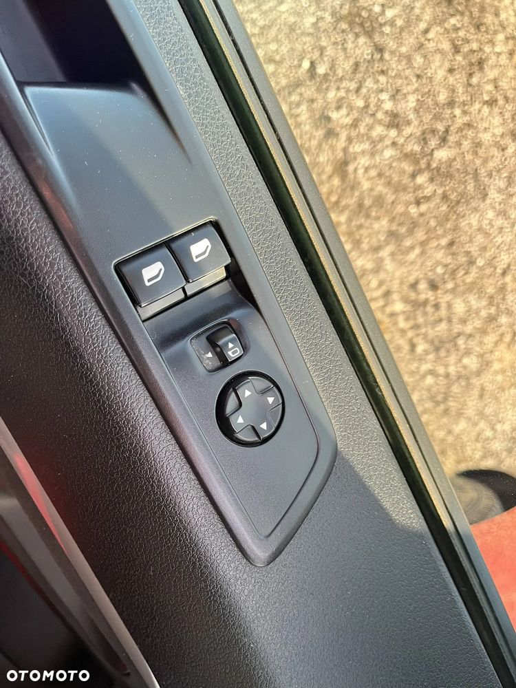 Peugeot Expert 1.5 Standard Premium - 22