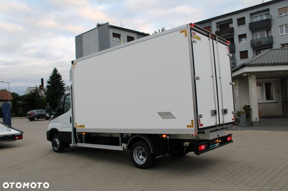 Iveco Daily - 4