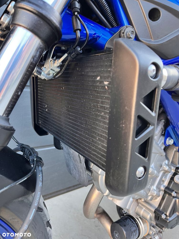 Suzuki SV - 39