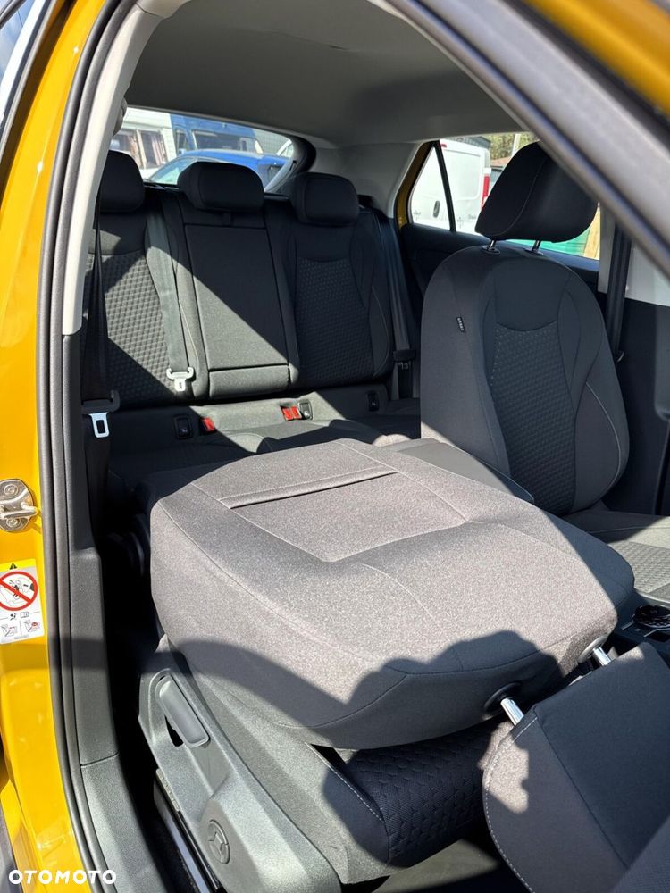 Volkswagen T-Roc - 36