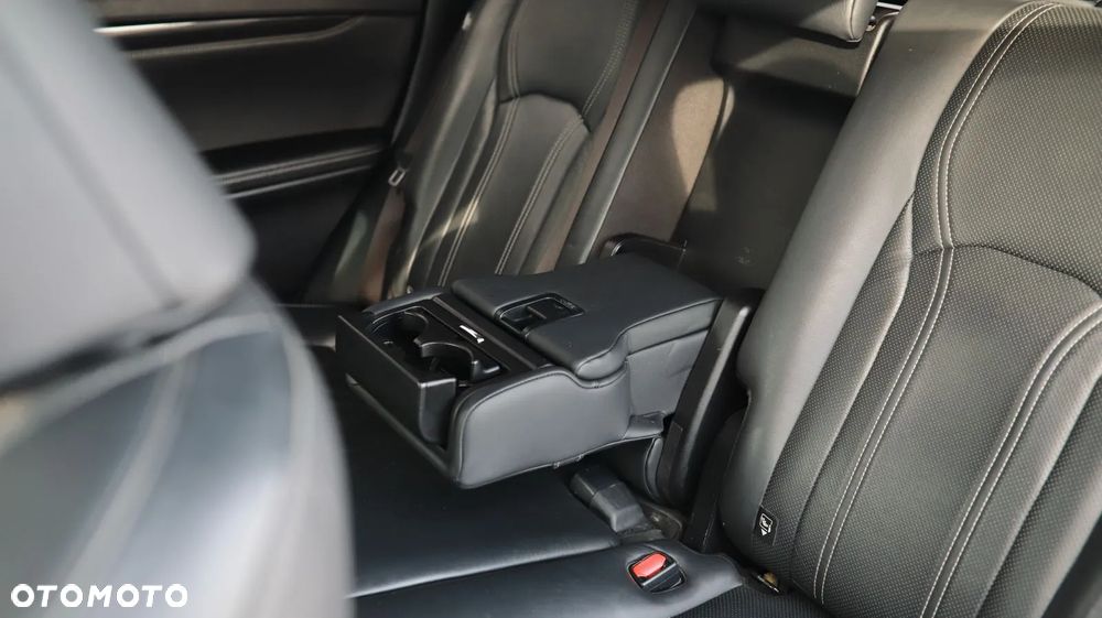 Lexus RX 200t / 300 Prestige - 21