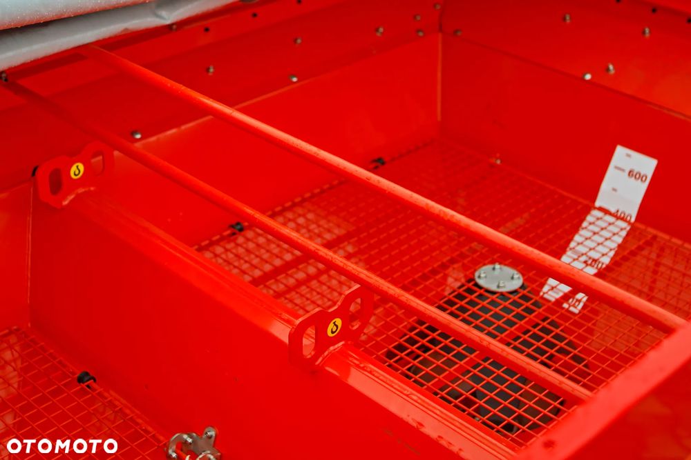 Maschio PRIMI EW 213 dostępny od ręki - 37
