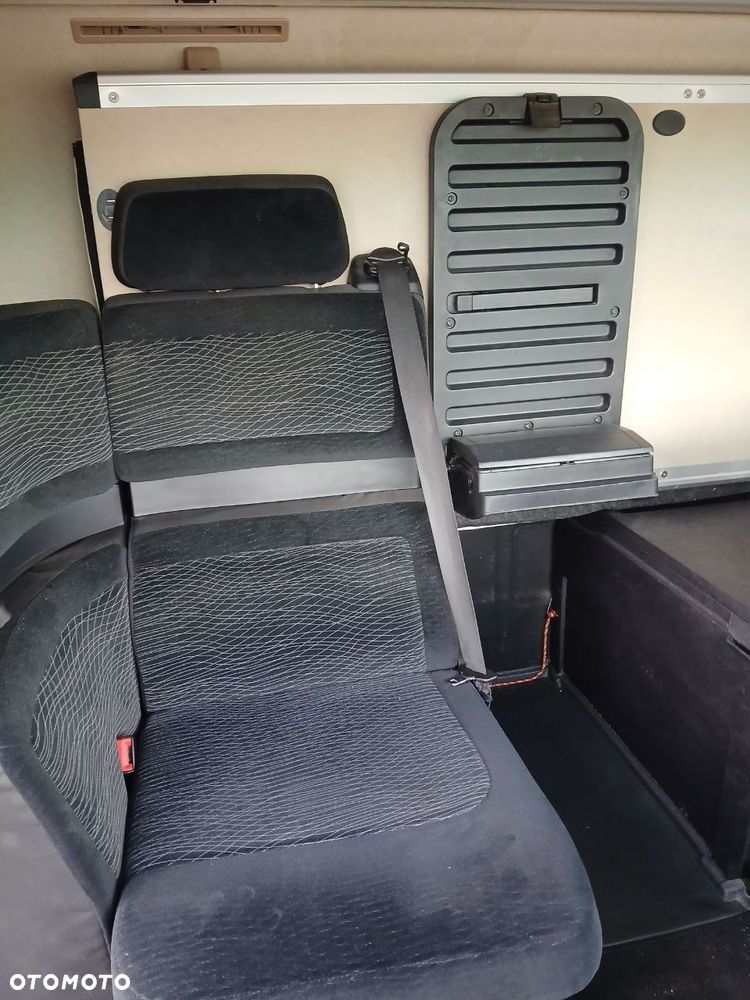 Mercedes-Benz Actros 1846 - 16