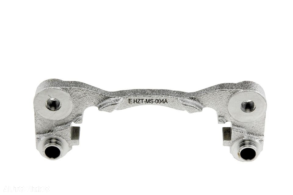 Suport etrier Mitsubishi Lancer 2003-2012, Outlander 2002-2006, Spate, NTY HZT-MS-004A - 2