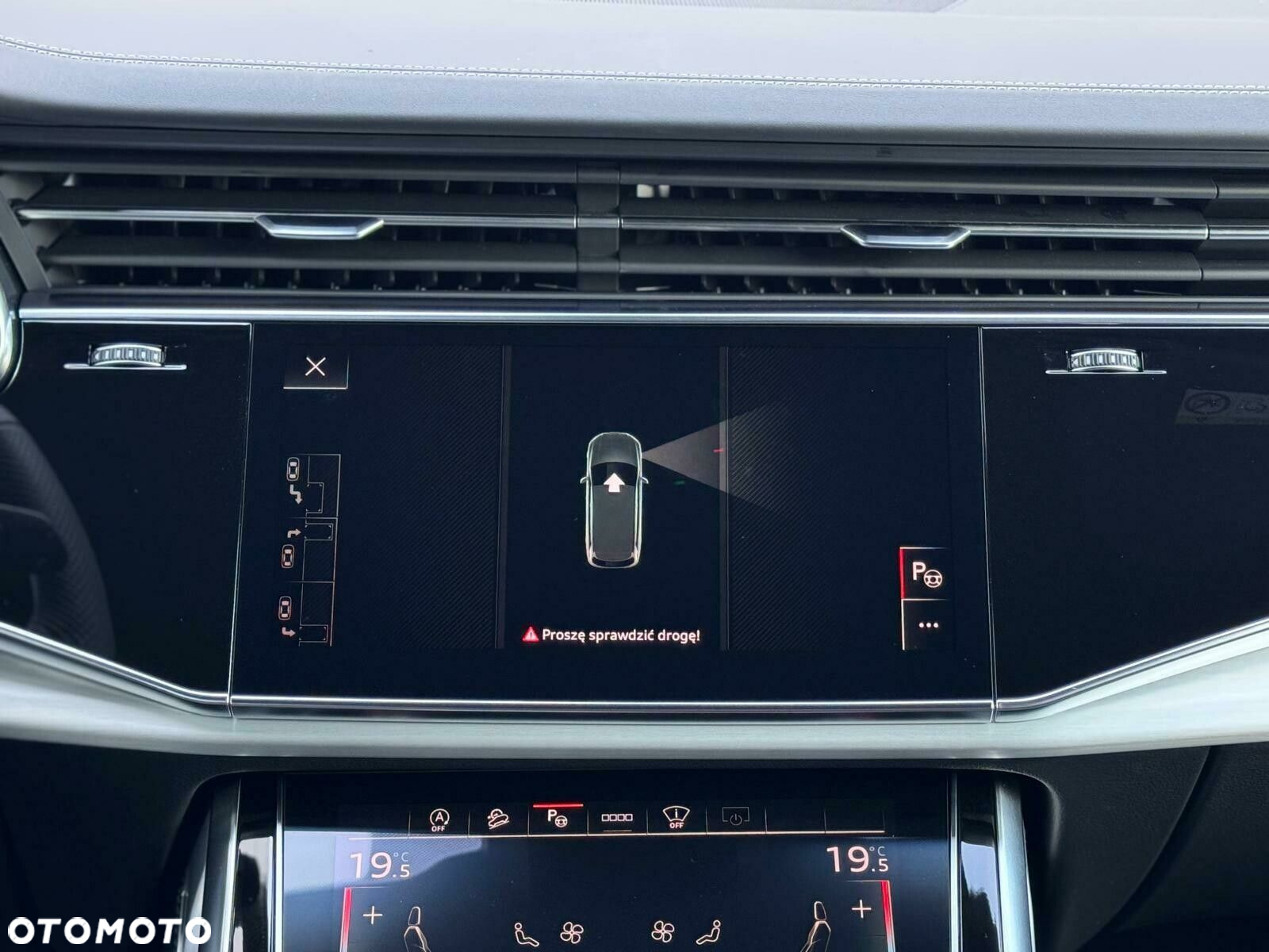 Audi Q7 - 25