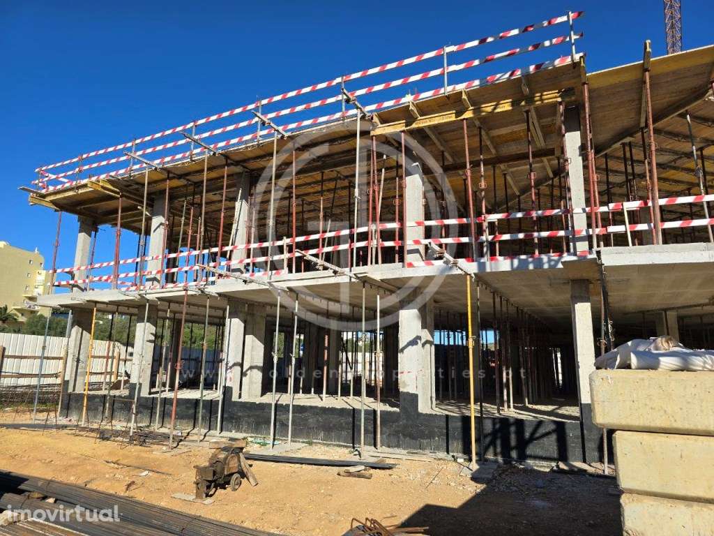 DIRECT OCEAN VIEW - Grande imagem: 2/47