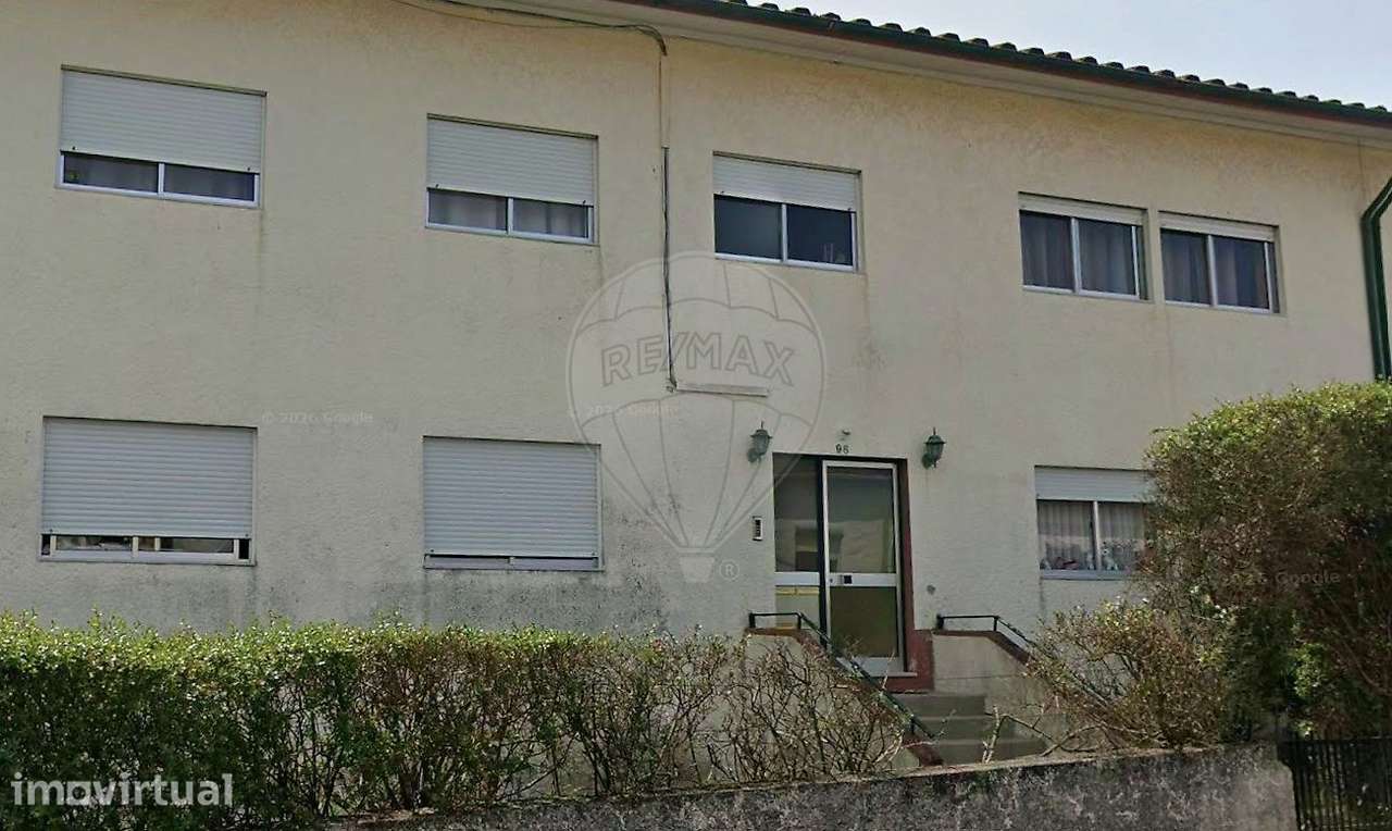 Apartamento T3 para venda - Grande imagem: 3/3