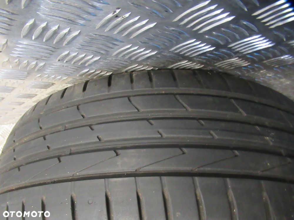 Koła Ford Mondeo Focus C-Max Kuga  7Jx17 et42 5x108 - 10