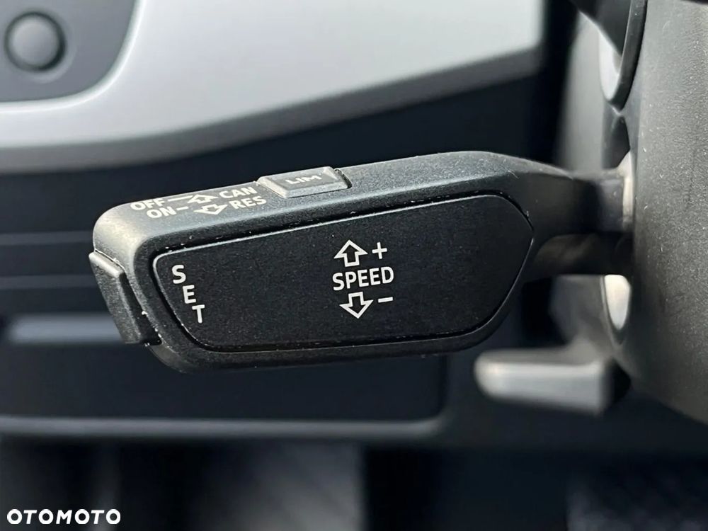 Audi A4 - 24
