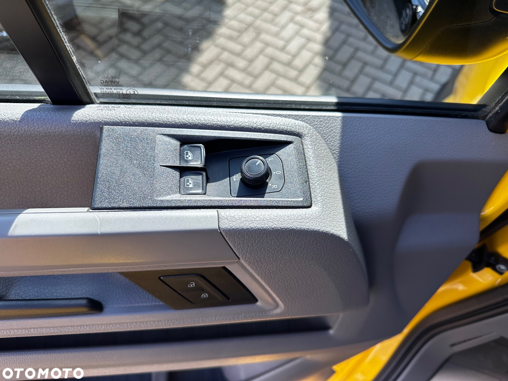 Volkswagen Crafter - 24