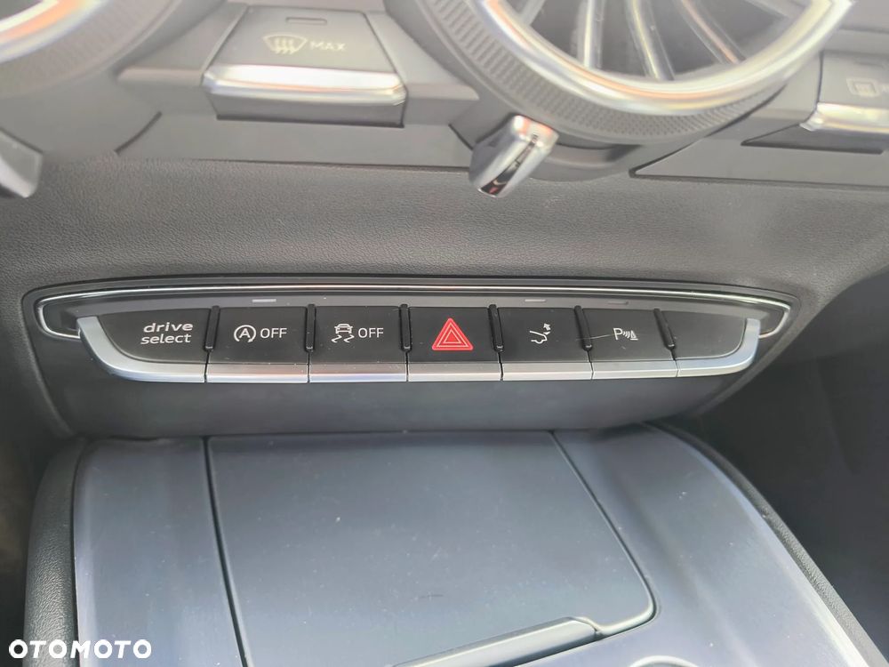 Audi TT Coupé 2.0 TFSI Quattro S tronic - 37
