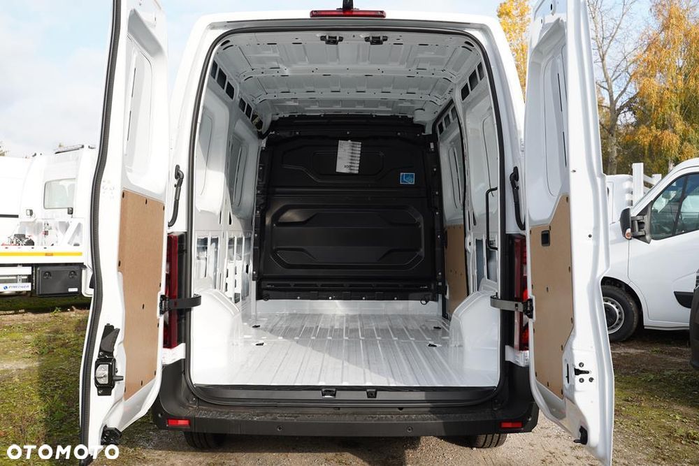 Renault Master - 7