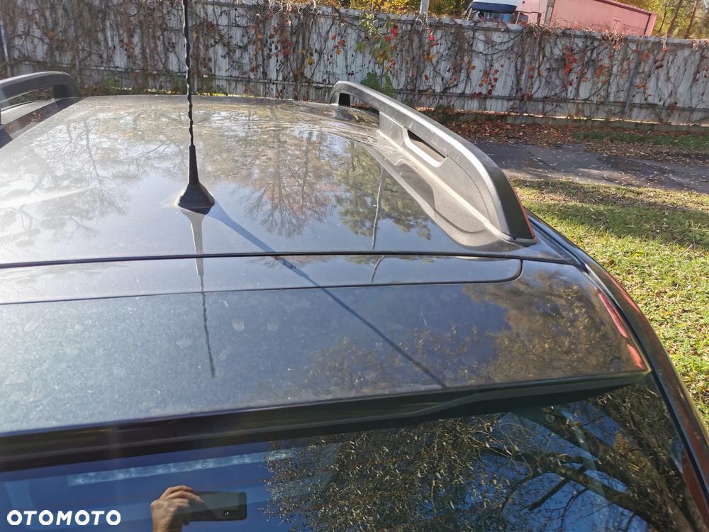 Dacia Duster 1.5 Blue dCi SL Cool EU6d - 10