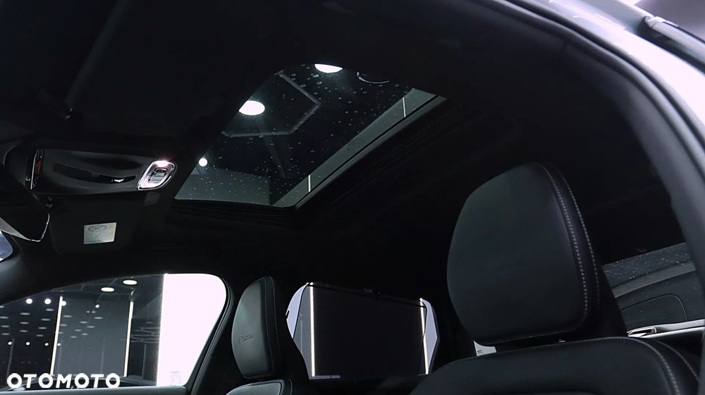Volvo S90 B4 B R-Design - 13