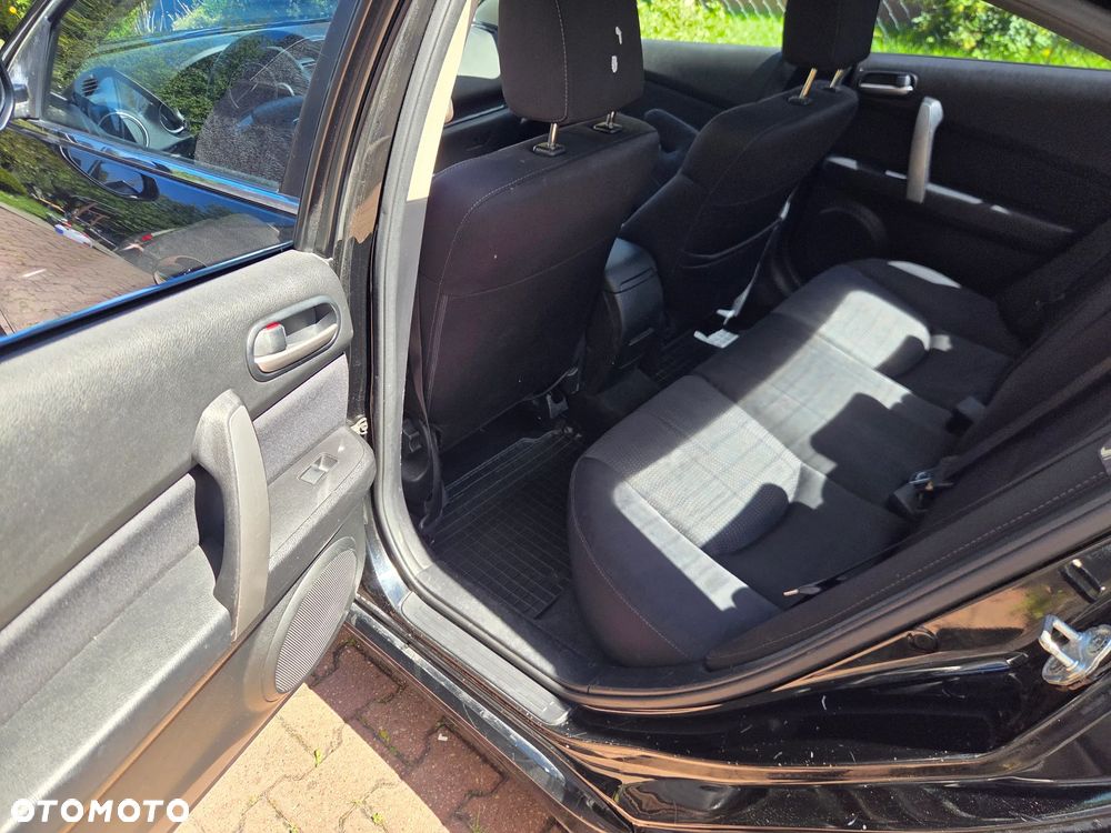 Mazda 6 1.8 Comfort - 9