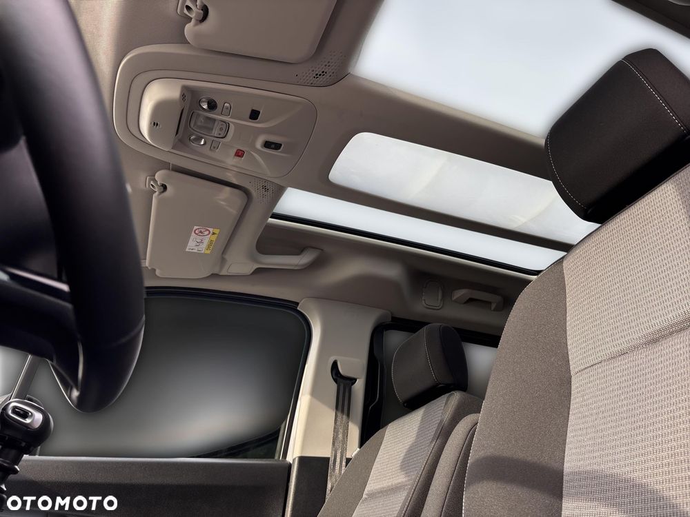 Toyota Proace City Verso 1.5 D-4D Family - 18