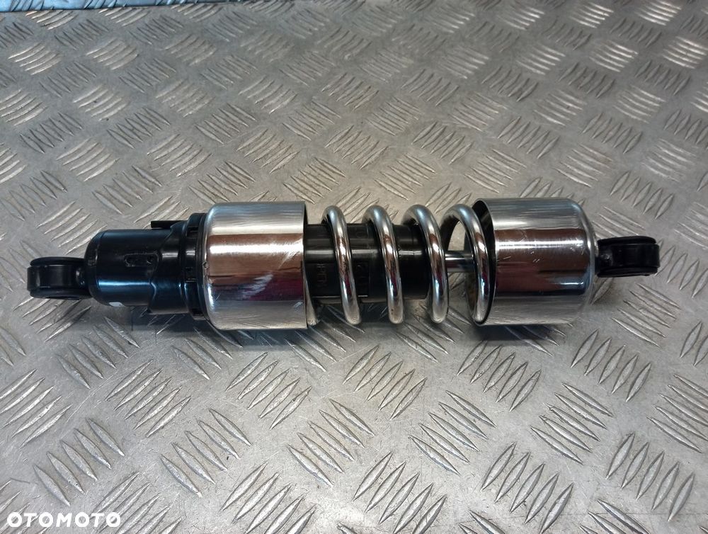 Amortyzatory Progressive HONDA VTX 1300 C/R/S/T 03-09r   PN. 412-4234 - 12