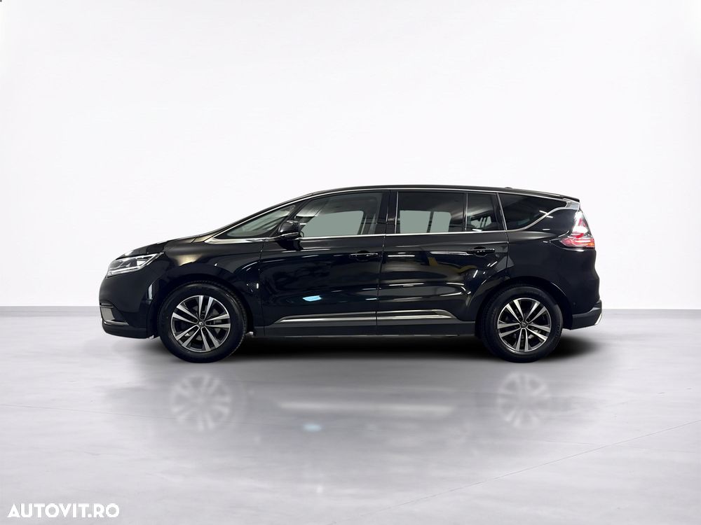 Renault Espace - 3