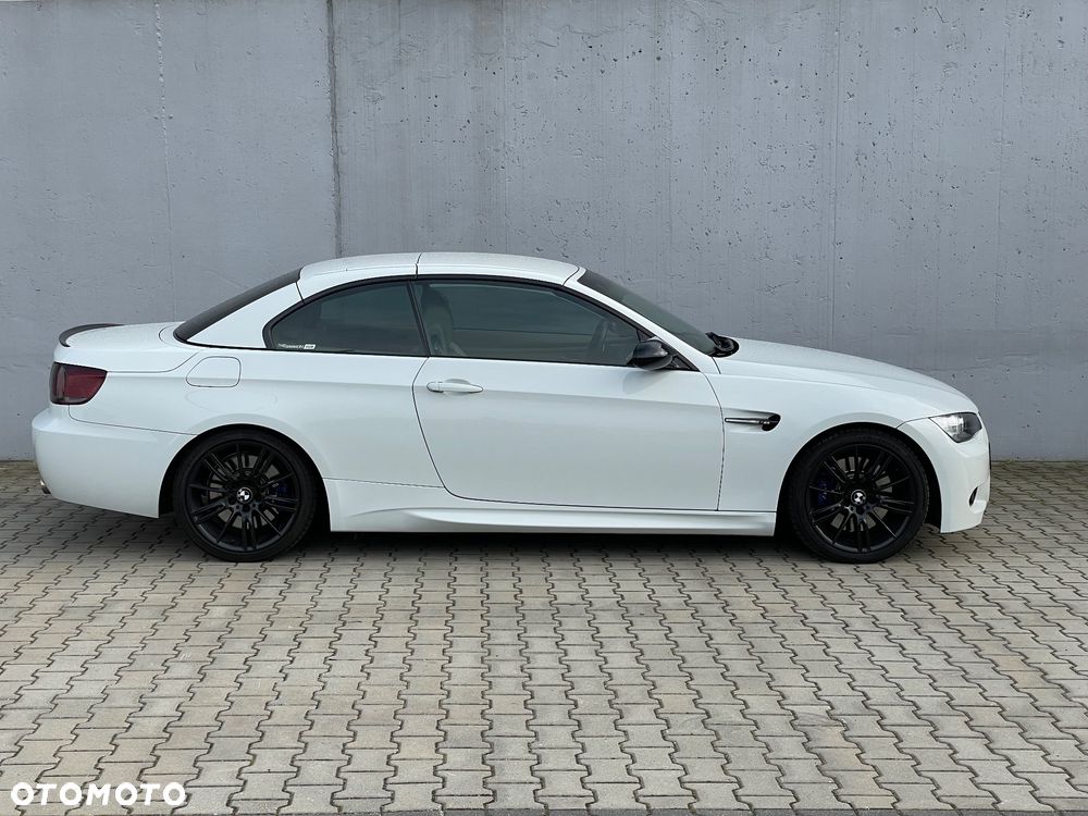 BMW Seria 3 330i M Sport Edition - 8