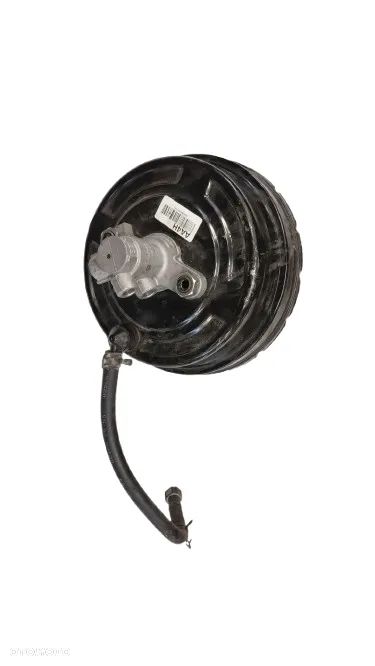 Serwo Hamulcowe Vanderhall Venice 2017-2019r używany 16504643 - 2