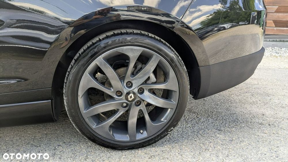 Renault Megane - 39