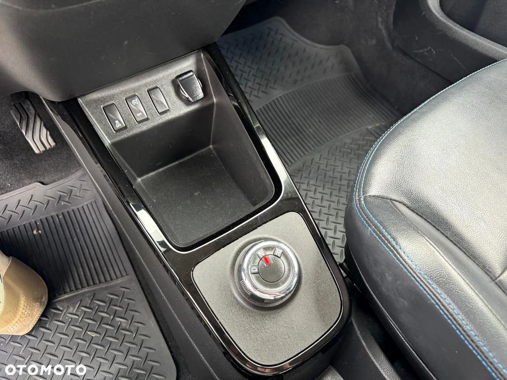 Dacia Spring Electric 45 Essential - 20