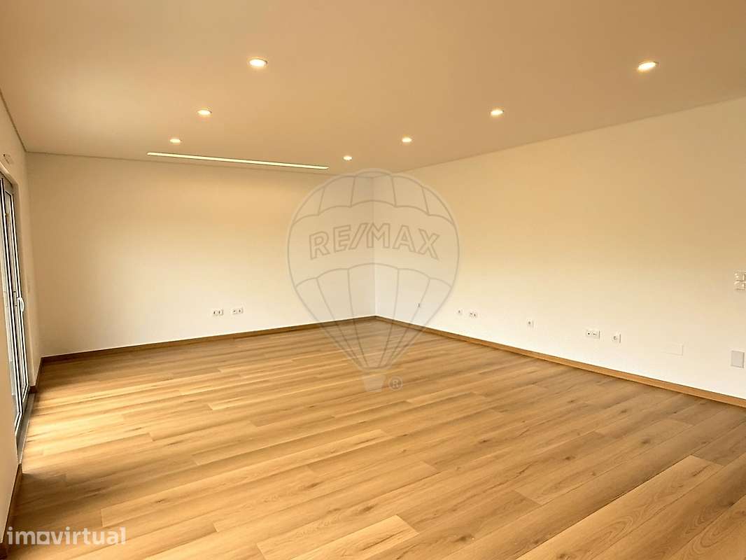 Apartamento T3 para venda - Grande imagem: 4/22