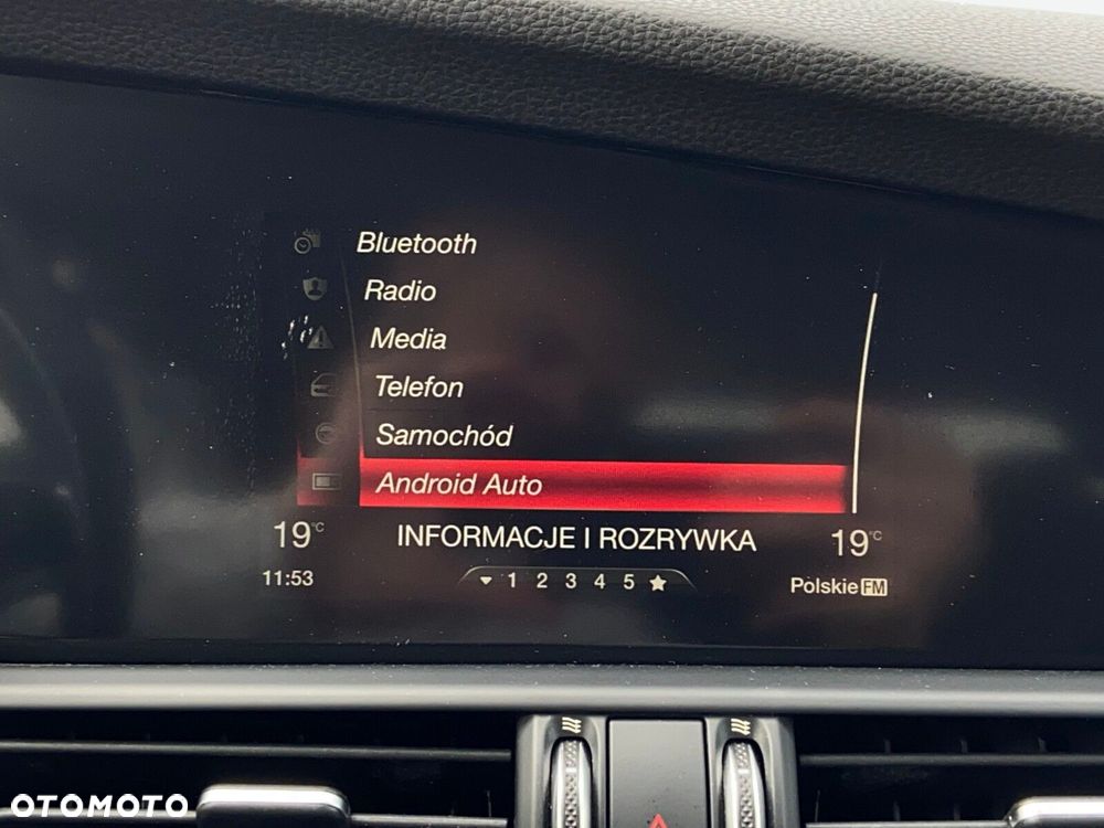 Alfa Romeo Giulia 2.0 Turbo Veloce Q4 - 23