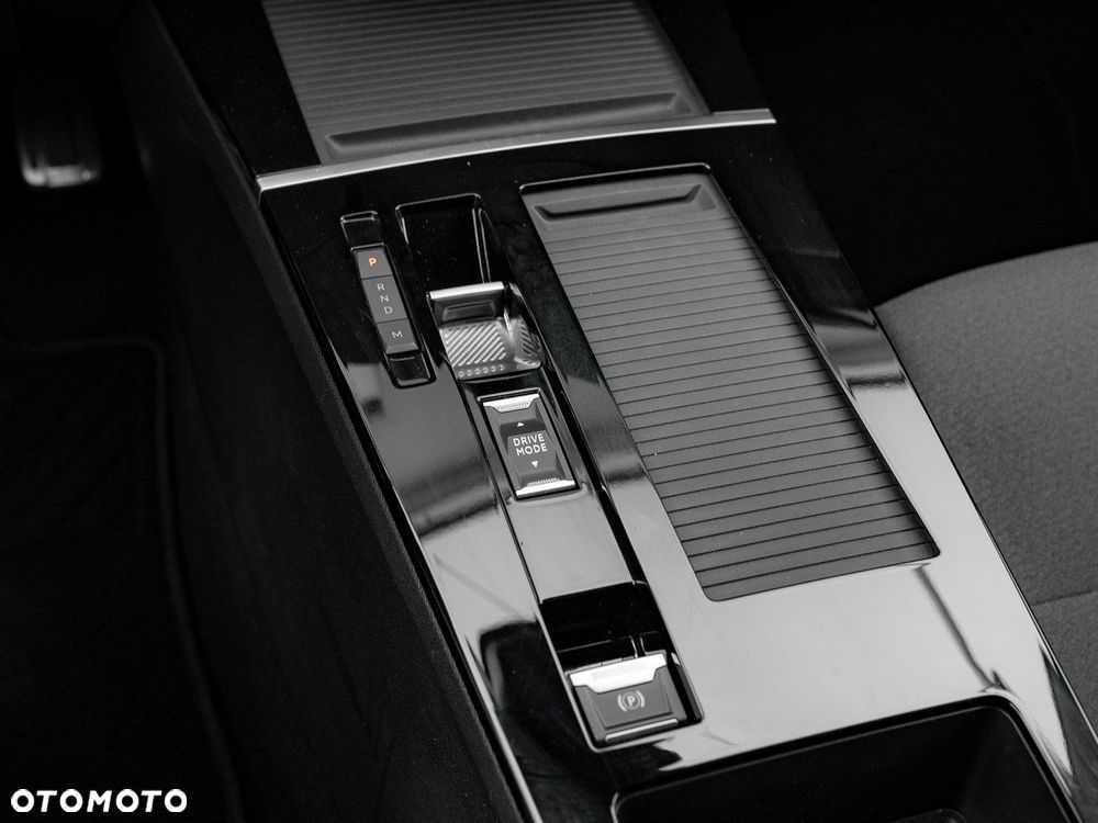 Opel Astra VI 1.2 T GS S&S - 19