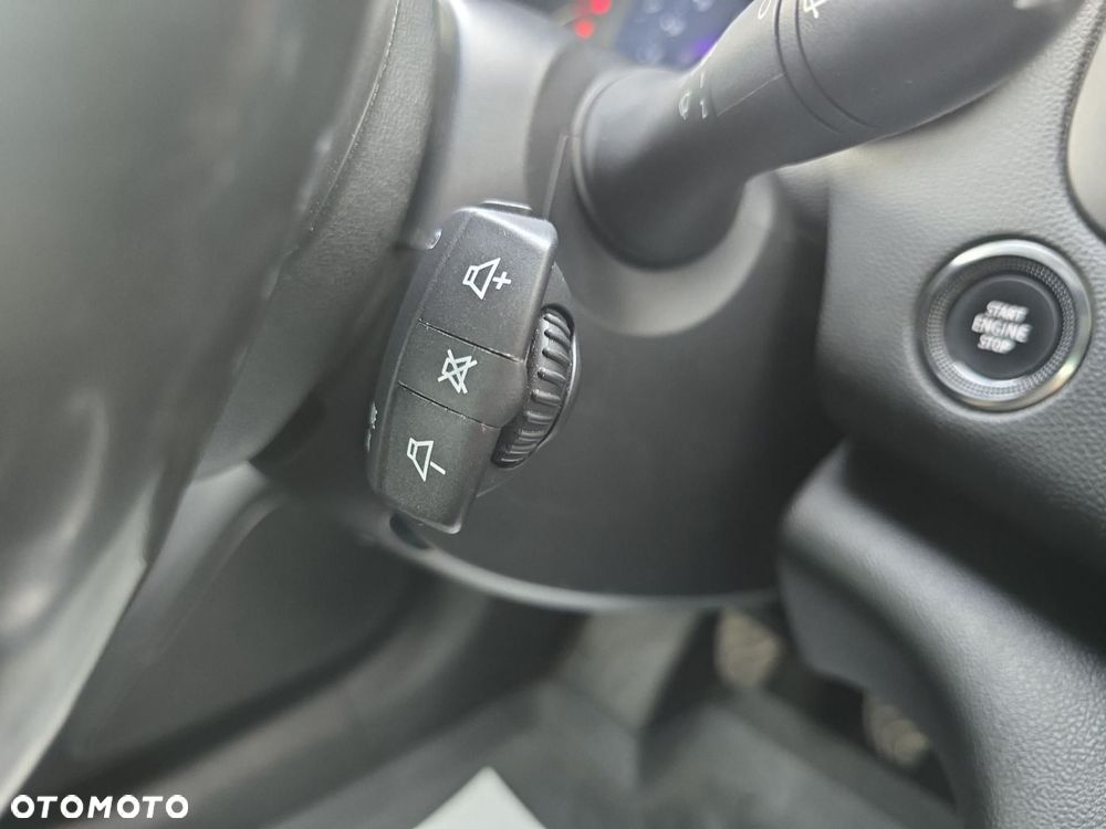 Renault Megane 1.5 Blue dCi Intens - 23