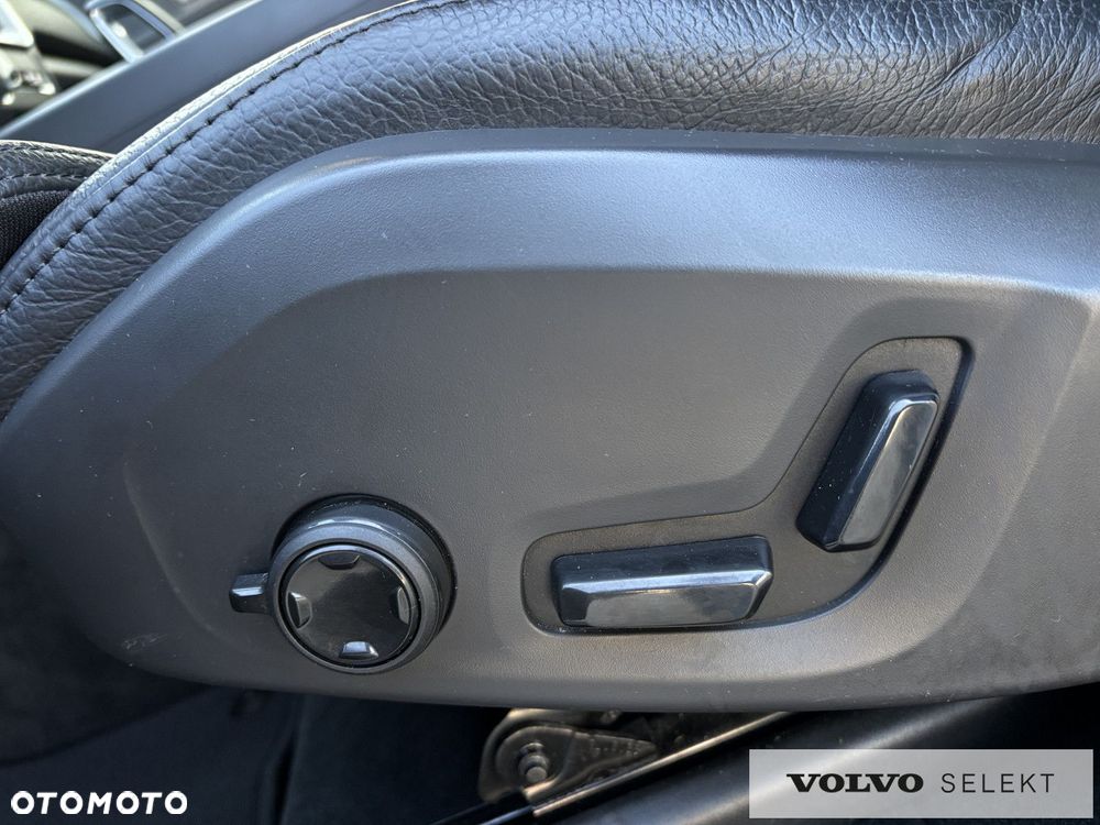 Volvo XC 60 - 17