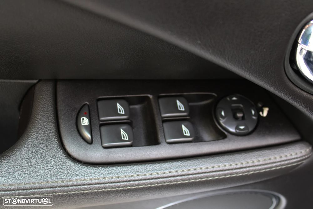 Jaguar X-Type 2.2 D Classic - 42