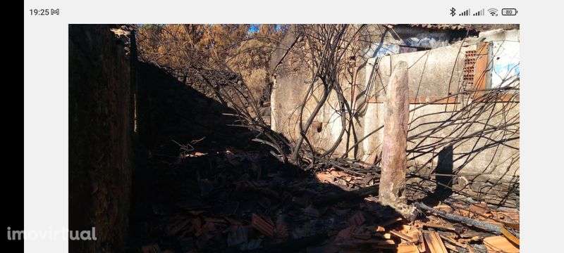 Casa com terreno - Grande imagem: 5/7