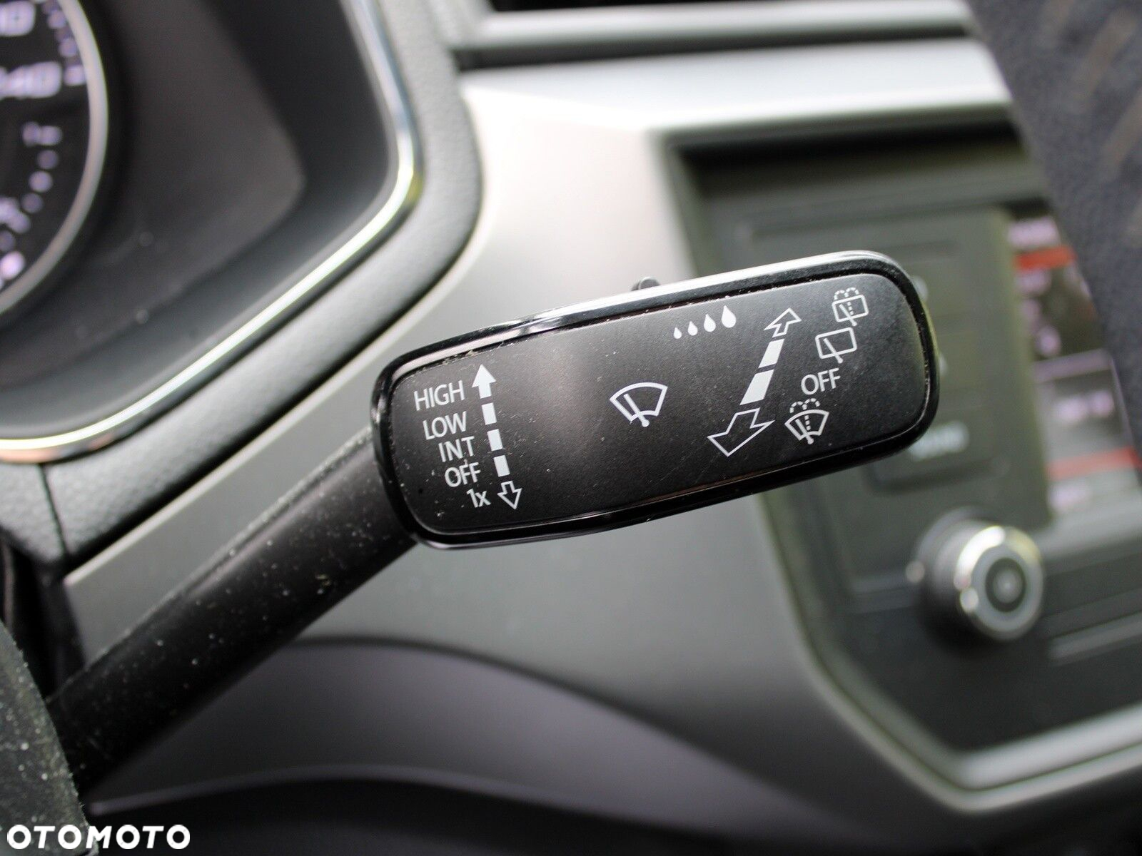 Seat Ibiza 1.0 TSI Style S&S - 33