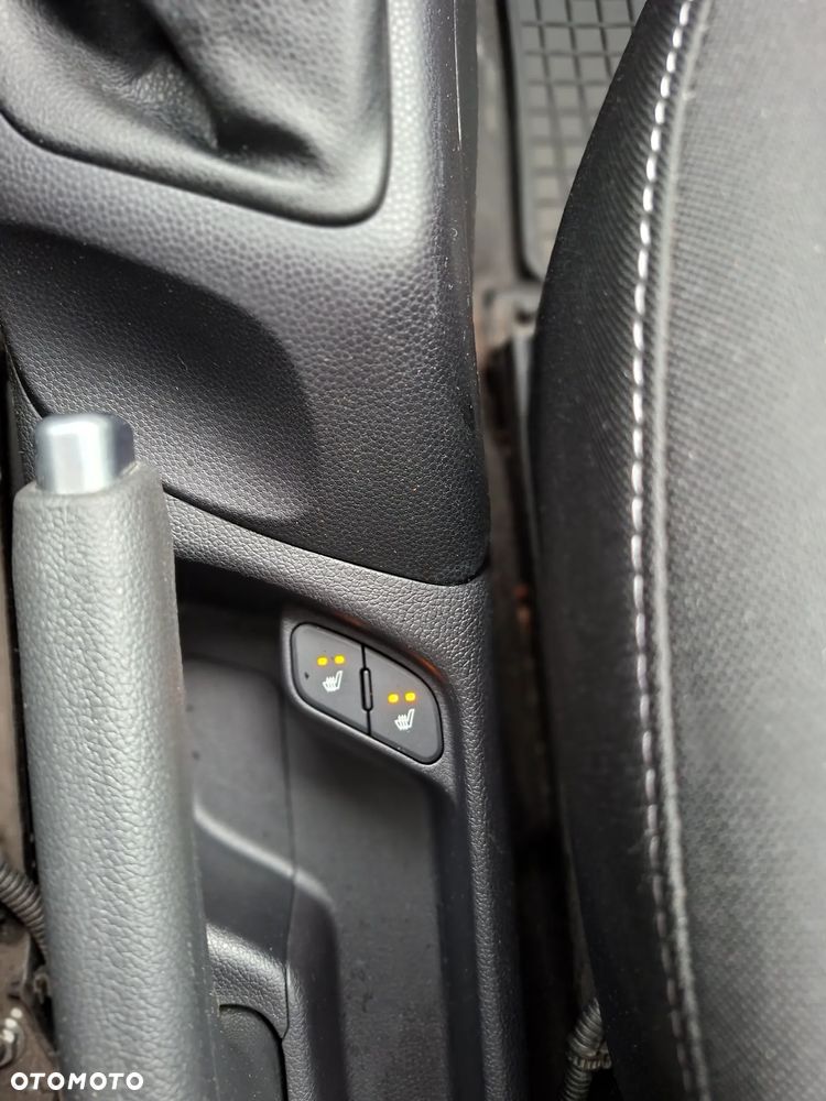 Kia Picanto 1.0 L - 15