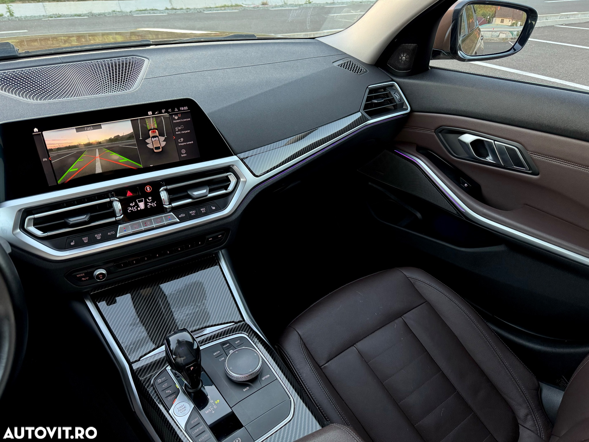 BMW Seria 3 - 30