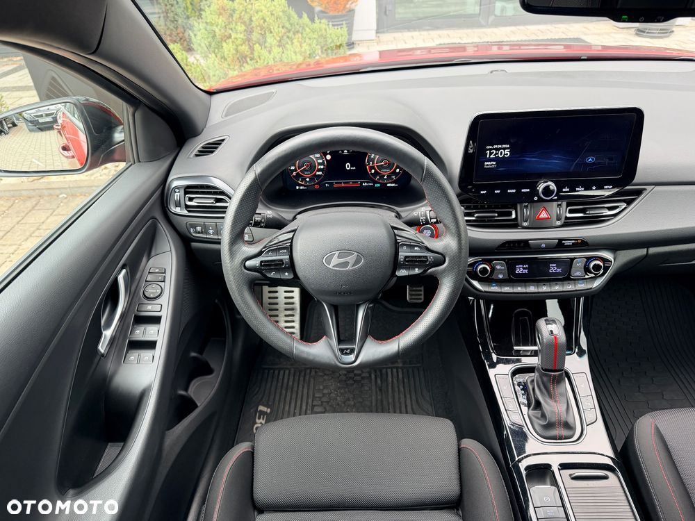 Hyundai i30 - 13