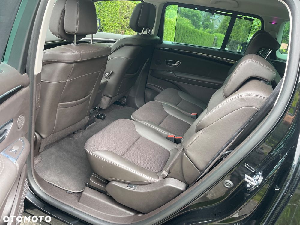 Renault Espace - 12
