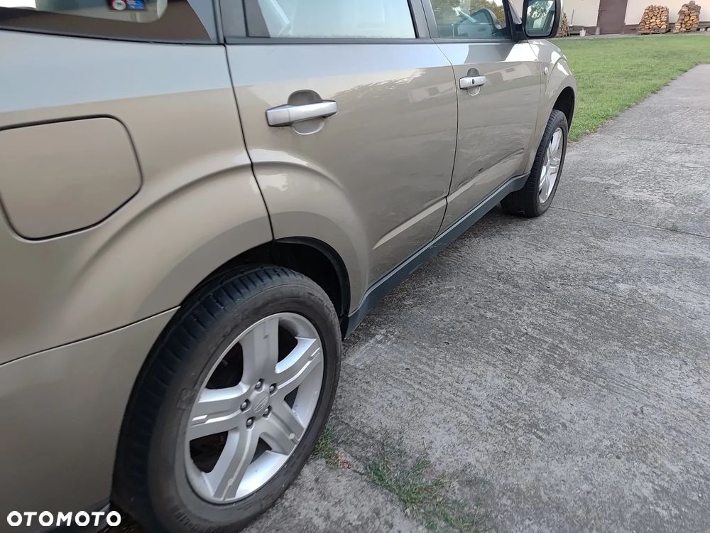 Subaru Forester 2.5 XT LUN - 26