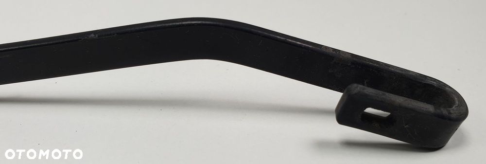 RAMIE WYCIERACZKI LEWE SMART FORTWO 450 EUROPA - 6