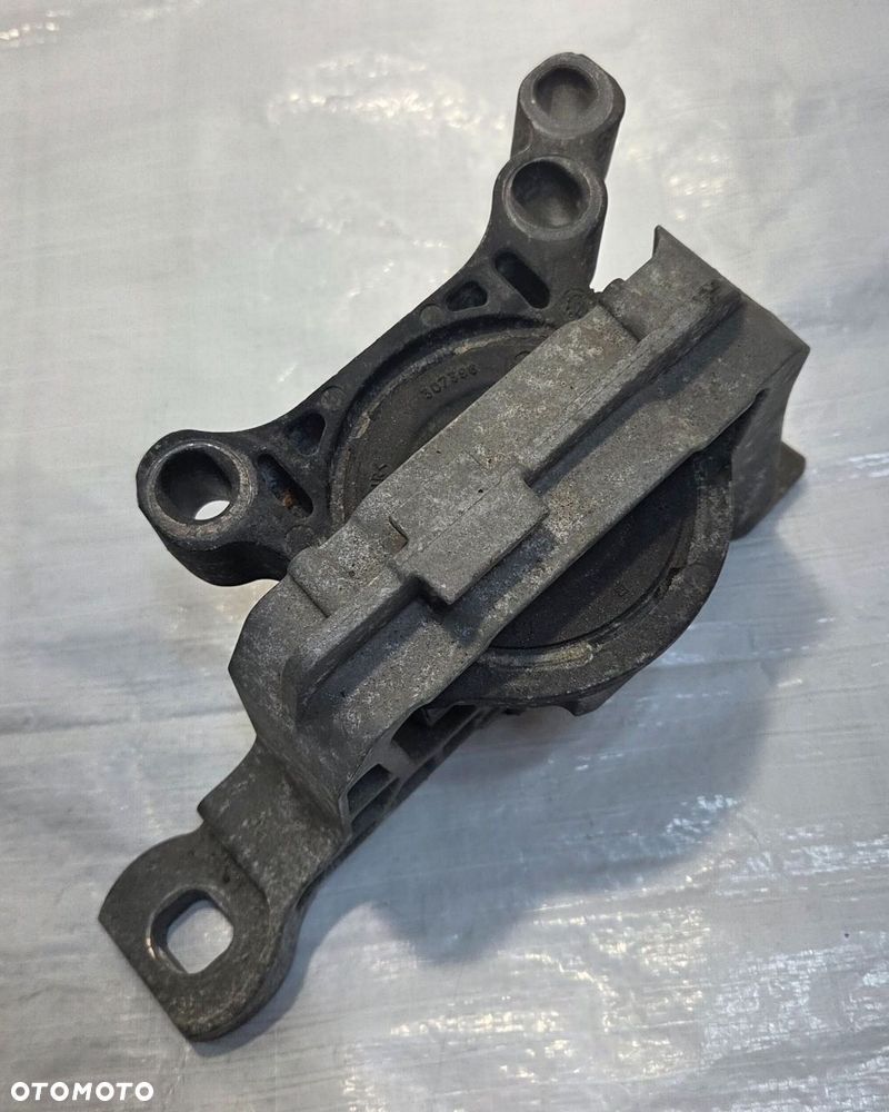ŁAPA PODUSZKA SILNIKA FORD KUGA MK2 1.5 ECOBOOST CV61-6F012-GA - 1