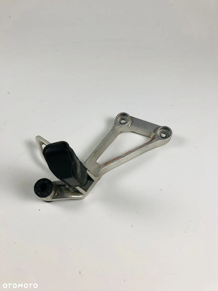 Honda CBR 500 13-16 Prawy Set Podnóżek Pasażera Tył - 3