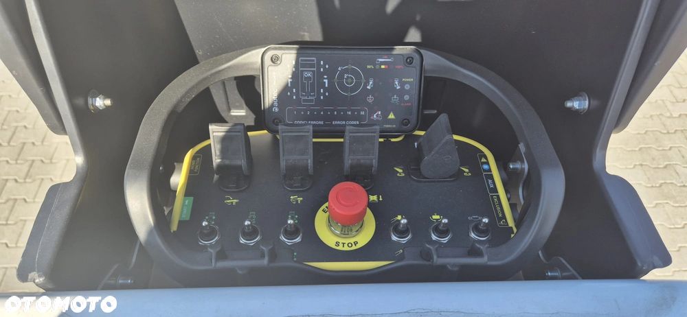 Iveco Daily 35S14H - 6