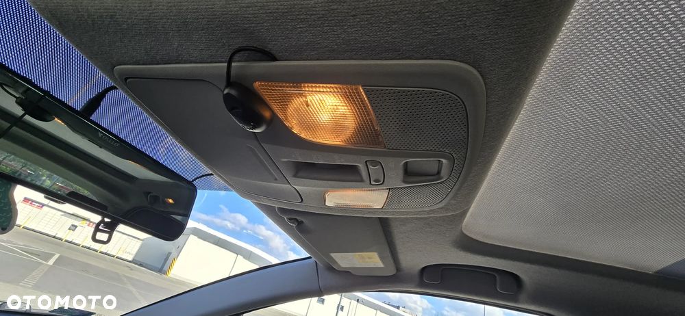 Suzuki SX4 S-Cross 1.6 DDiS 4x2 Comfort+ - 18