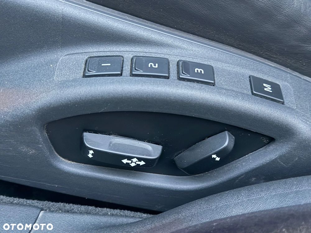 Volvo V70 - 24
