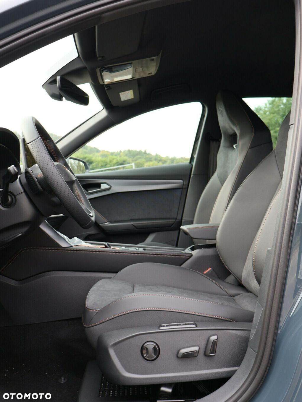 Cupra Formentor - 18