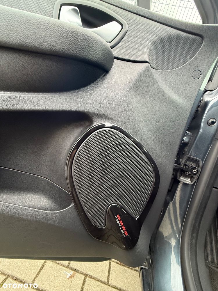 Renault Clio 0.9 TCe Business - 28